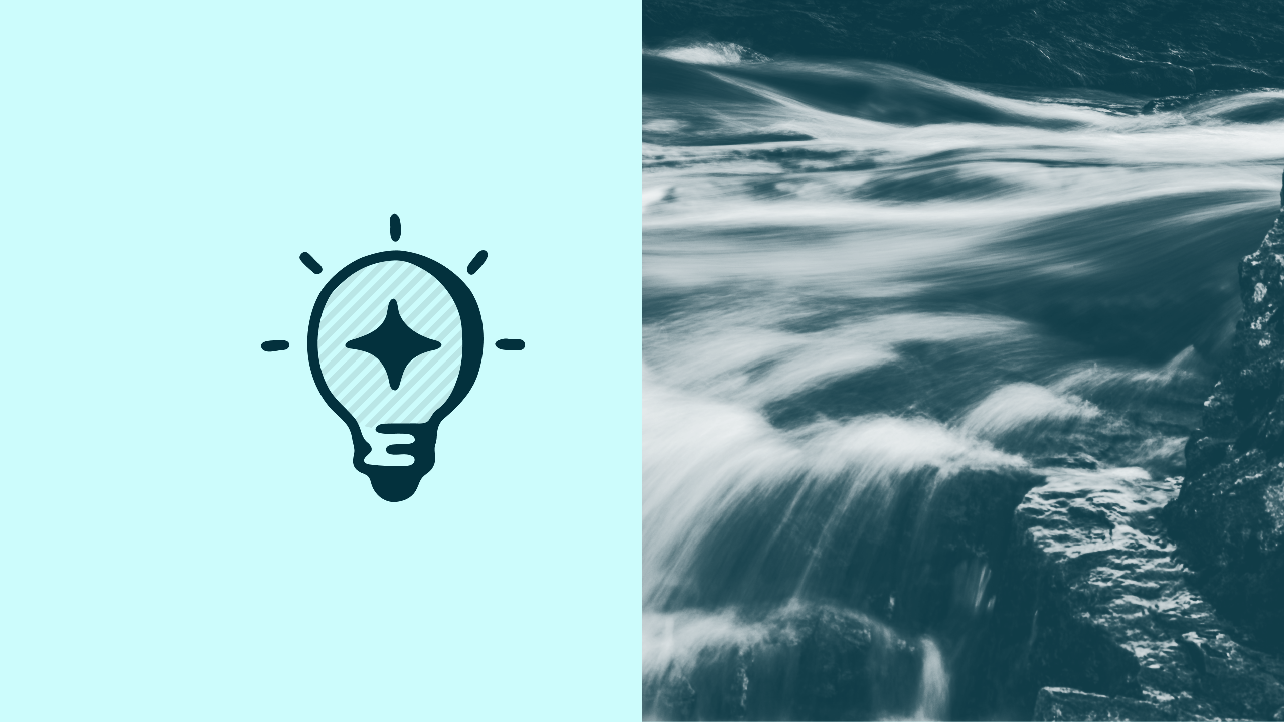 Cashflow streaming explained