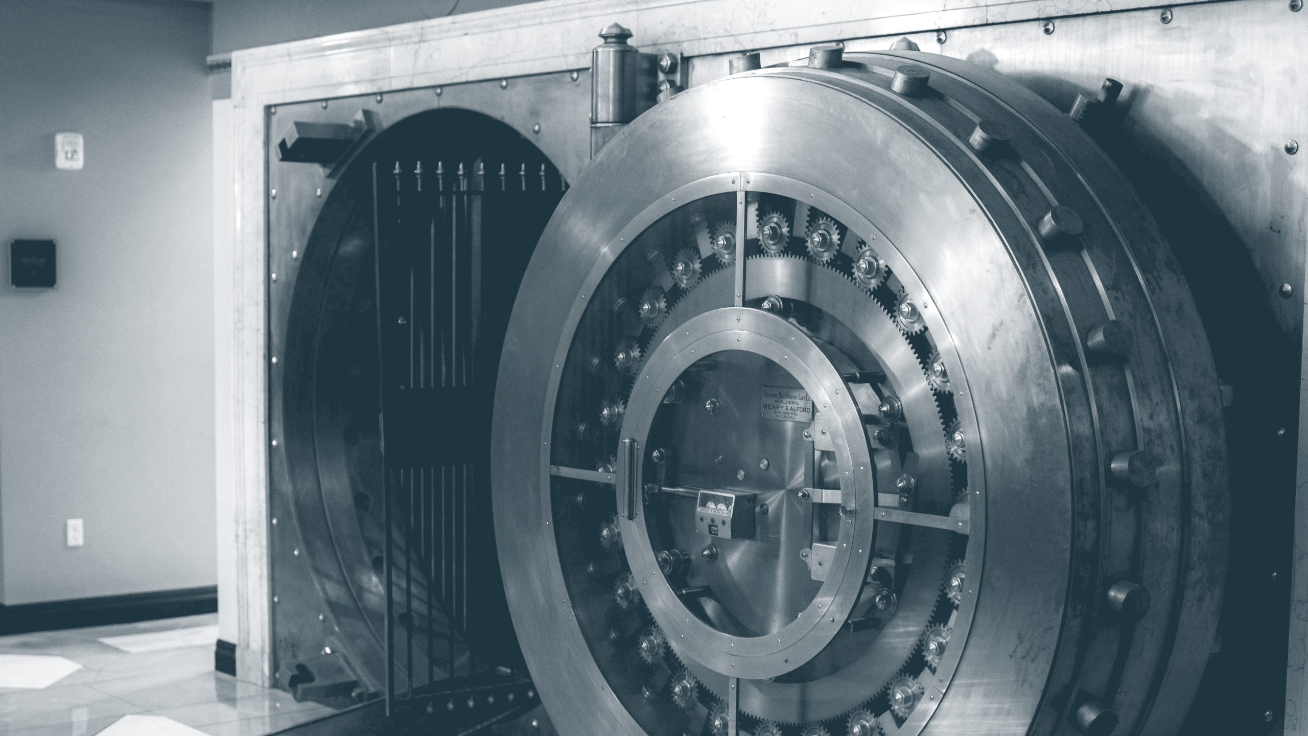 Open Banking explanation by Triver