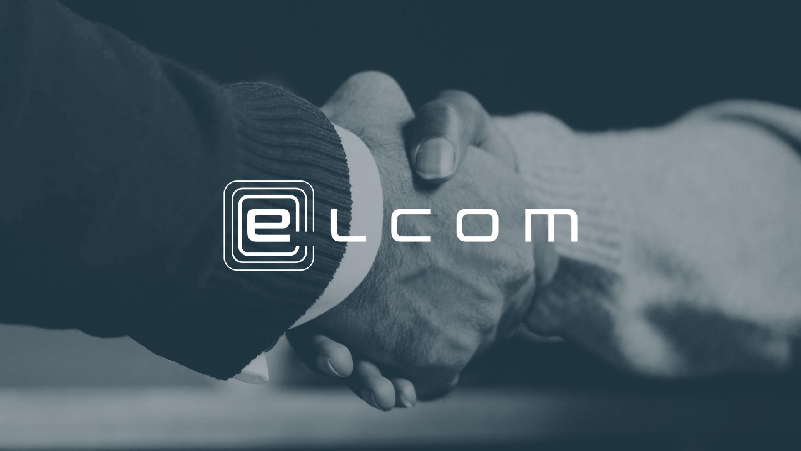 Elcom and Triver partnership