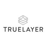 TrueLayer