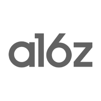 a16z