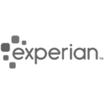 Experian