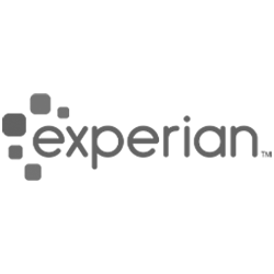 Experian