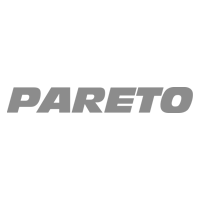 Pareto