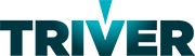 Triver Logo