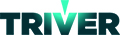 Triver Logo