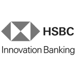 HSBC