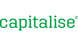 Capitalise