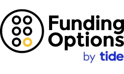 Funding Options