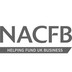 NACFB