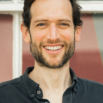 Max Parmentier